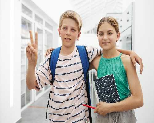 上海高效助孕方法解析