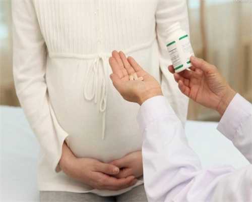 上海合法代孕咨询服务