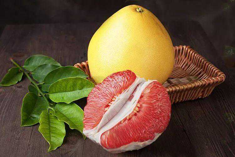 供卵代怀包男孩公司,怎样的子宫内膜适合怀孕？吃柚子能长内膜？